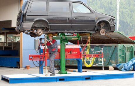 ELV_SEDAEasyDrain_02