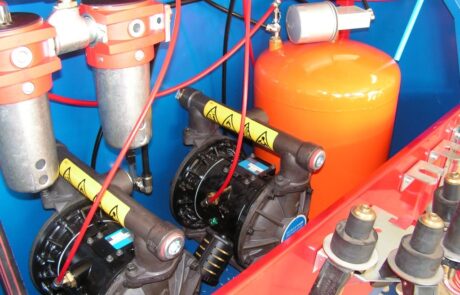 ELV_SEDAEasyDrain_03