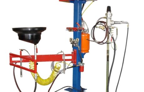 ELV_SEDAModuleOne_00