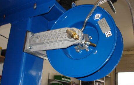 ELV_SEDAModuleOne_01