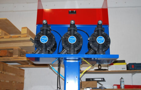 ELV_SEDAModuleOne_02