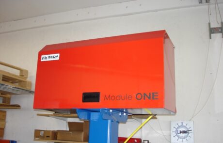 ELV_SEDAModuleOne_03