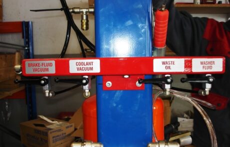 ELV_SEDAModuleOne_04